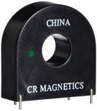 CR8350-2000-F