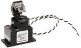 CR9580-10-M