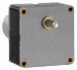 82737002