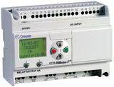 88950063