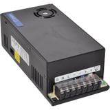 89450241