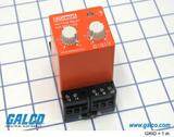 DURSP74110A