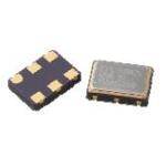 353WB3I184T image