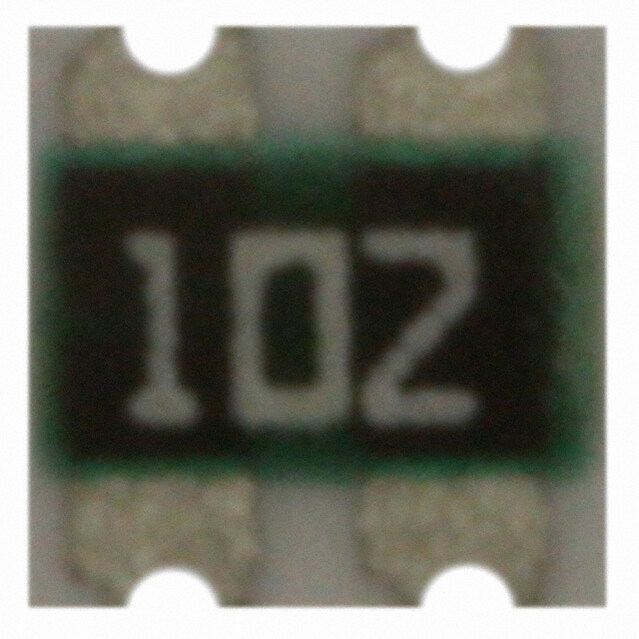 742C043102JPTR