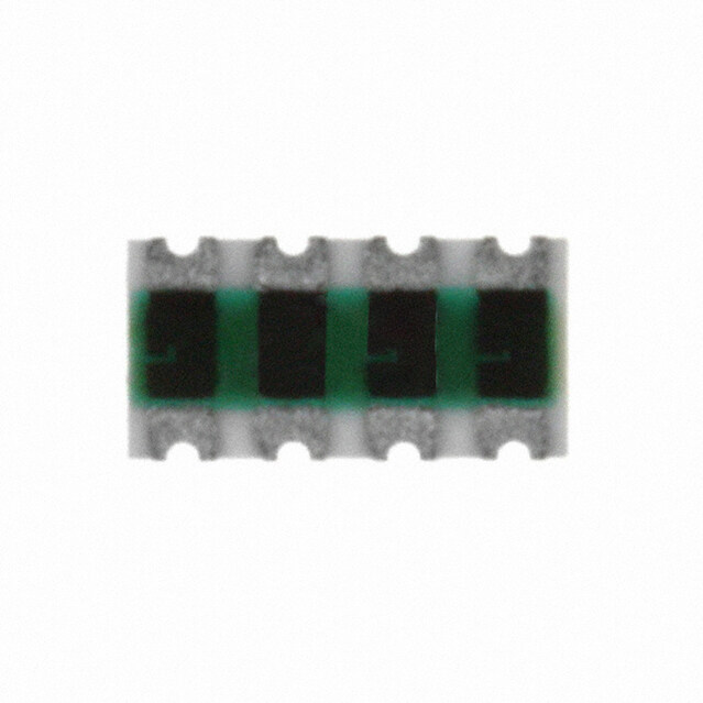 742C083104JPTR