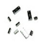 742C083270JPTR