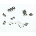 742C163330JPTR