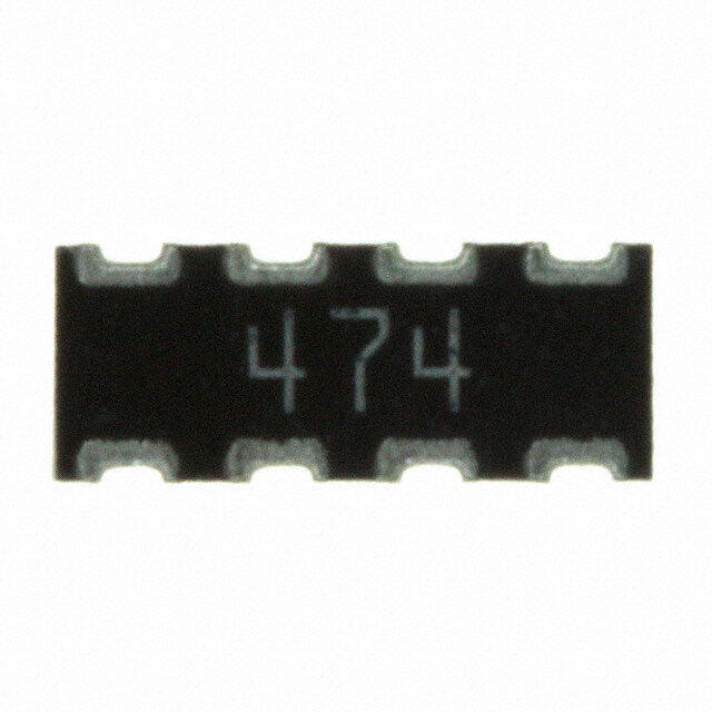743C083474JPTR image
