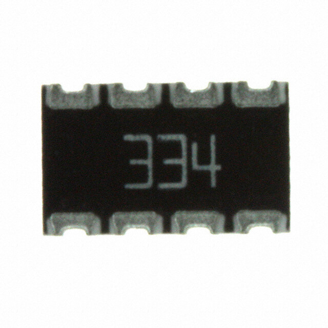 744C083334JPTR