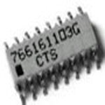 766167104DPTR7