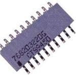 768201182GP