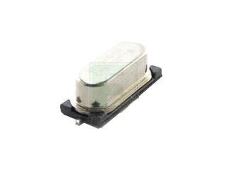 ATS050SM-T