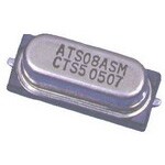 ATS204SM