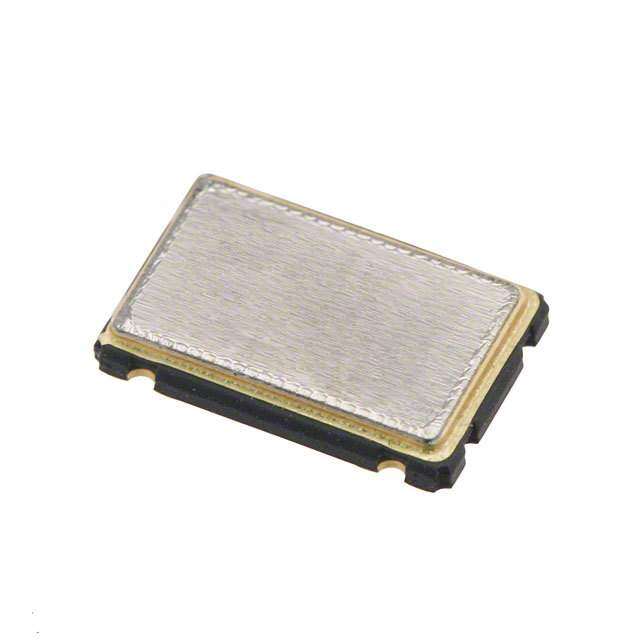 CB3-3I-32M7680