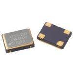 CB3-3I-3M6864