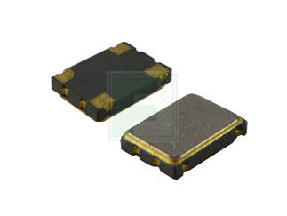 CB3-3I-50M0000-T