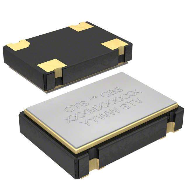 CB3LV-3C-41M9979