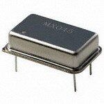 MXO45-3C-2M0000