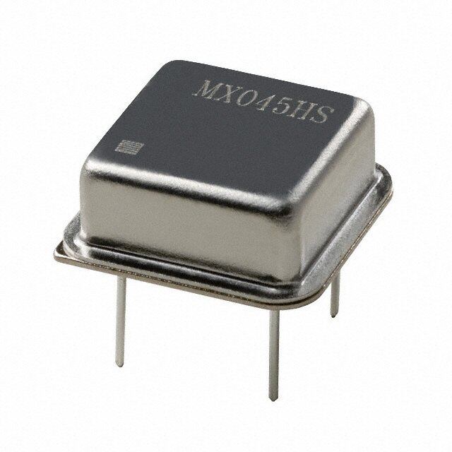 MXO45HS-2C-6M0000 image