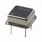 MXO45HS-3C-1M0000
