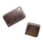 MXO45HS-3I-10M0000