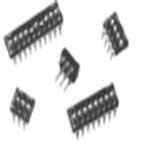 210-5LPS image