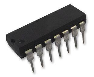 210-7LPSFD