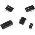 218-2LPSTJ image