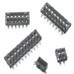 219-12MSTJRF