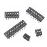 219-5ESJ image
