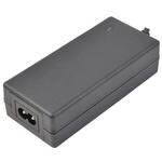 ETMA180165UD-P5RP-IC