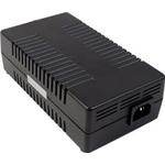 ETMA1901053UC-P51-WP