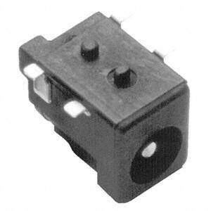 PJ-002B-SMT image