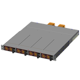 PPR-1U-B image