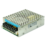 PSF-100-C-CNF image