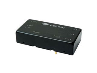 PYB10-Q24-S5-A image