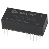 VHD2-S12-S5-DIP image