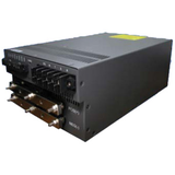 VSCP-2K0-15 image