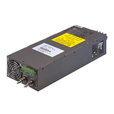 VSCP-800-09 image