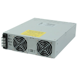 VSUP-1K5-60 image