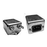 F1350AA06 image