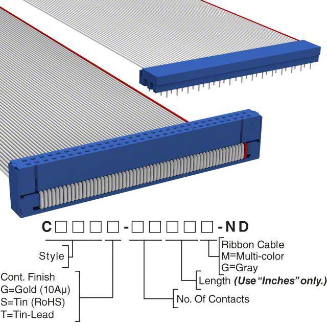 C3BPS-6018G image
