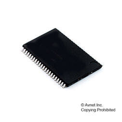 CG7480AT