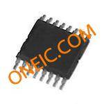 CY23FS04ZXC-5 image