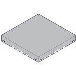 CY29430FLQXI image