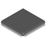CY37512VP208-66NXI