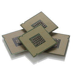 CY7C1381D-100BZI