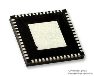 CY7C68013A-56LTXCKA image