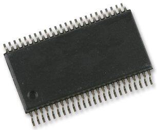 CY8C21645-24PVXA