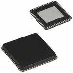 CY8C24894-24LFXAT image